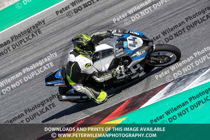 motorbikes;no limits;october 2019;peter wileman photography;portimao;portugal;trackday digital images